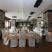 Boutique Hotel The Mill, private accommodation in city Nesebar, Bulgaria - Restaurant